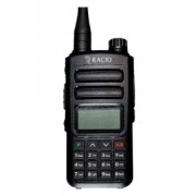 Racio R620