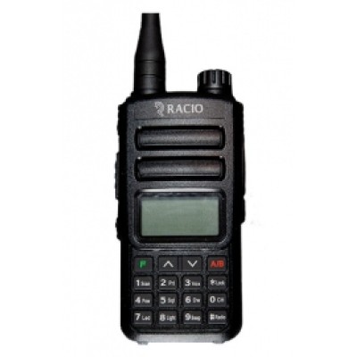 Racio R620 Racio R620
