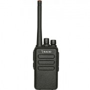 Racio RR330 VHF