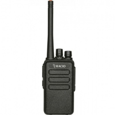 Racio R300 VHF Racio R300 VHF