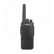 Racio R210 VHF