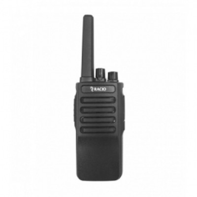 Racio R210 VHF Racio R210 VHF