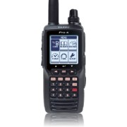 Yaesu fta-550