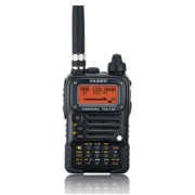 Yaesu fta-720
