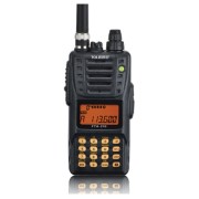 Yaesu fta-310