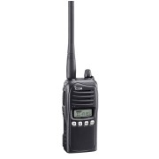 ICOM ic-a14s