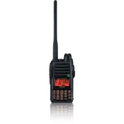 VERTEX vxa-220 pro iv