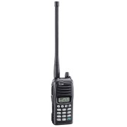 ICOM ic-a14