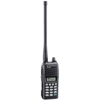 ICOM ic-a14 ICOM ic-a14