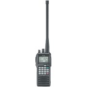ICOM ic-a24