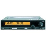ICOM ic-a200