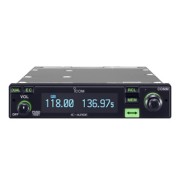 ICOM ic-a210