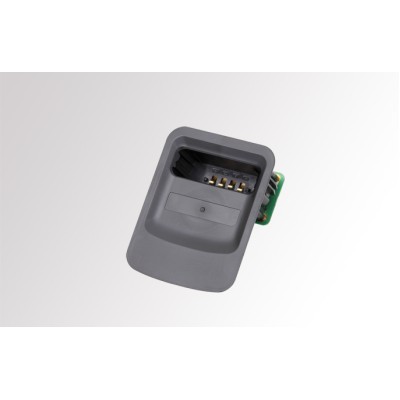 Hytera poa53 Hytera poa53