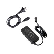 Hytera ps7502