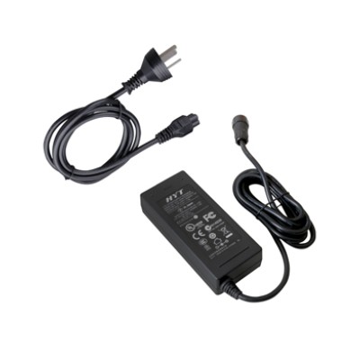 Hytera ps7502 Hytera ps7502