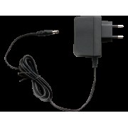 Hytera ps1018