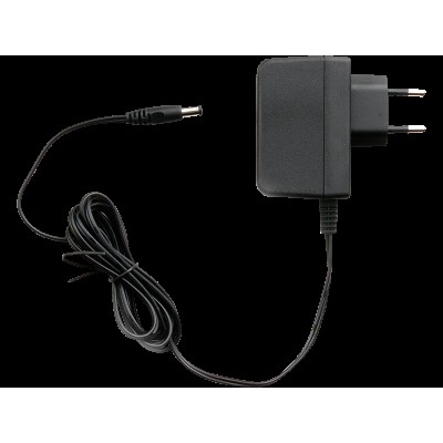Hytera ps1018 Hytera ps1018