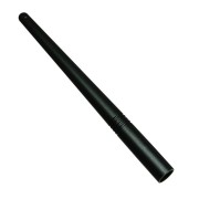 VERTEX atu-16ks