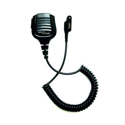 Navcom тг-1 Navcom тг-1