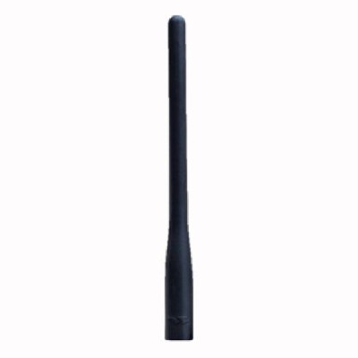 STANDARD horizon cat-460 STANDARD horizon cat-460