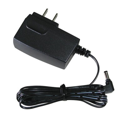 STANDARD horizon nc-85c STANDARD horizon nc-85c