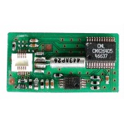 STANDARD horizon fvp-31