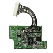 STANDARD horizon cvs2500a