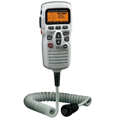 STANDARD horizon cmp-30 / ram3 STANDARD horizon cmp-30 / ram3