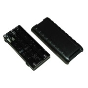 STANDARD horizon fba-40