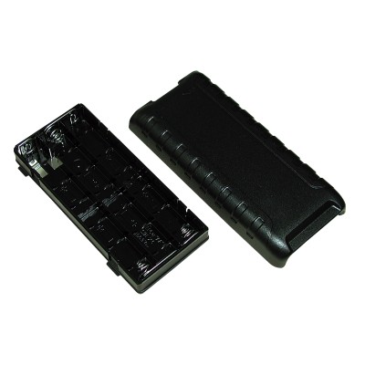 STANDARD horizon fba-40 STANDARD horizon fba-40