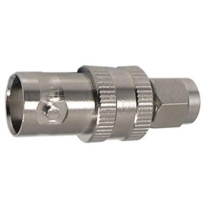 STANDARD horizon cn-3 STANDARD horizon cn-3