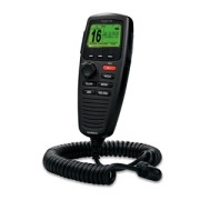 Garmin ghs 10 / 10i