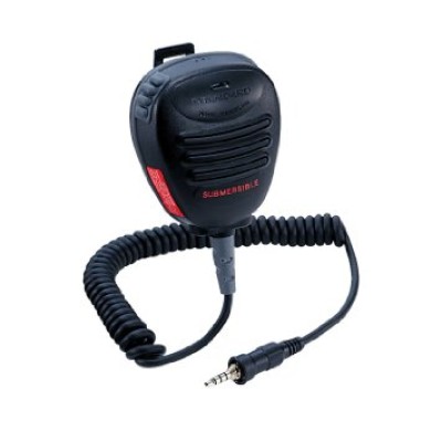 STANDARD horizon cmp460 STANDARD horizon cmp460