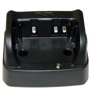 STANDARD horizon cd-46