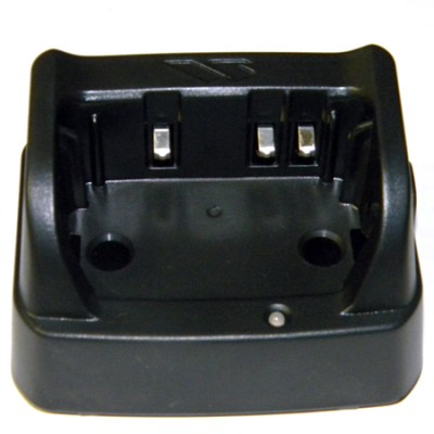 STANDARD horizon cd-46 STANDARD horizon cd-46