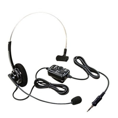 STANDARD horizon vc-24 STANDARD horizon vc-24