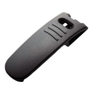 STANDARD horizon clip-22