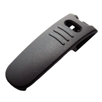 STANDARD horizon clip-22 STANDARD horizon clip-22