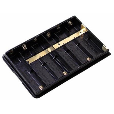 STANDARD horizon fba-25 STANDARD horizon fba-25
