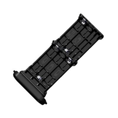 STANDARD horizon fba-38 STANDARD horizon fba-38