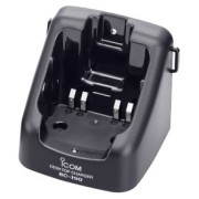 ICOM bc-190