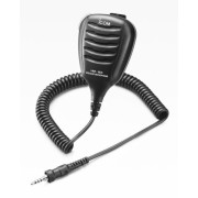 ICOM hm-165