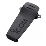 ICOM mb-103