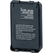 ICOM bp-226