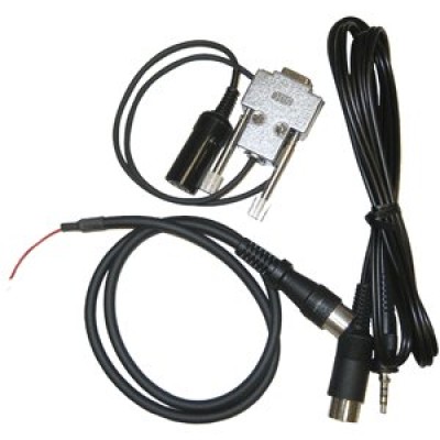 STANDARD horizon ct-111 STANDARD horizon ct-111