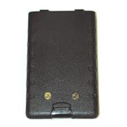 STANDARD horizon fnb-v57a is