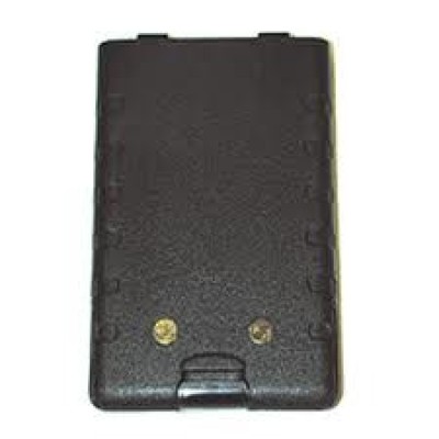 STANDARD horizon fnb-v57a is STANDARD horizon fnb-v57a is