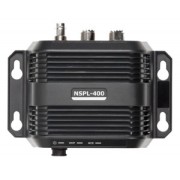 Simrad / lowrance nspl-400