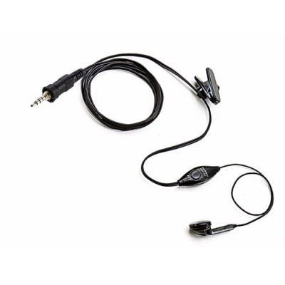 STANDARD horizon ssm-55a STANDARD horizon ssm-55a