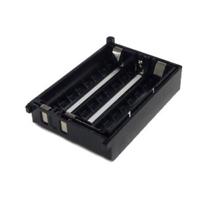 STANDARD horizon fba-44 STANDARD horizon fba-44